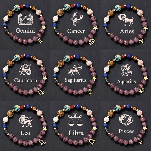 Bracciale donna portatile - bracciale,