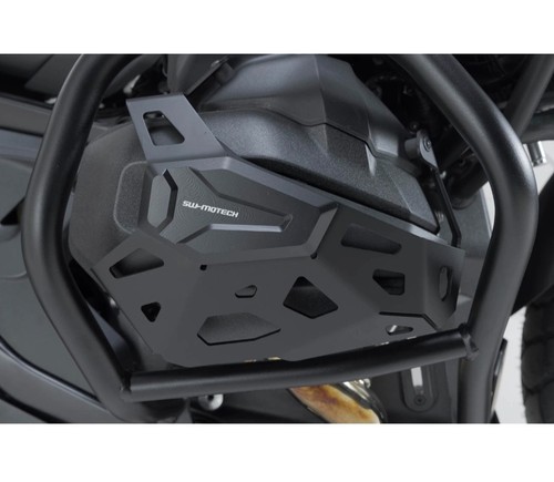 Motech coppia protezioni - sw-motech,