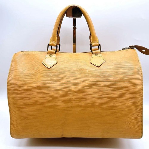 Borsa mano louis - louis, vuitton