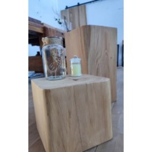 Coppia sezione tronco in - coppia,