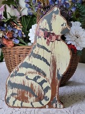 Tavola legno vintage - tavola,