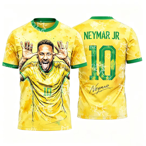 Mondiali calcio world - world, cup