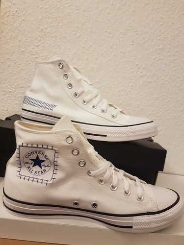 Converse a00779c chuck - converse, taylor