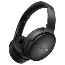Cuffie Bluetooth wireless Bose