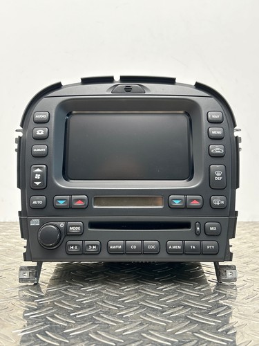 Radio sistema audio monitor - sistema,