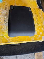 LAND ROVER DEFENDER L663