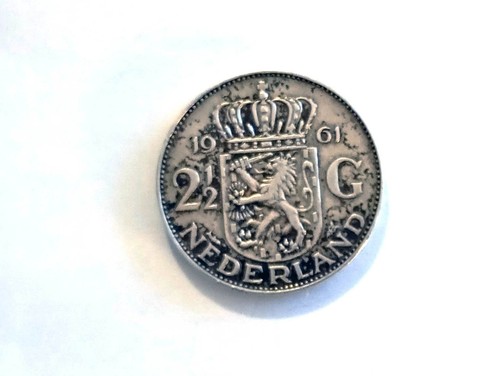 Pays bas nederland juliana - pays-bas, juliana,