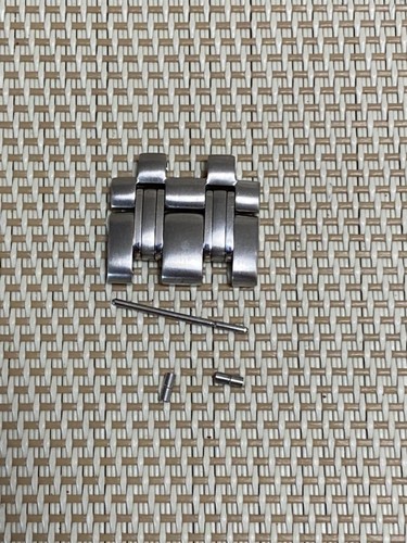 Bracciale uomo originale - bracciale,
