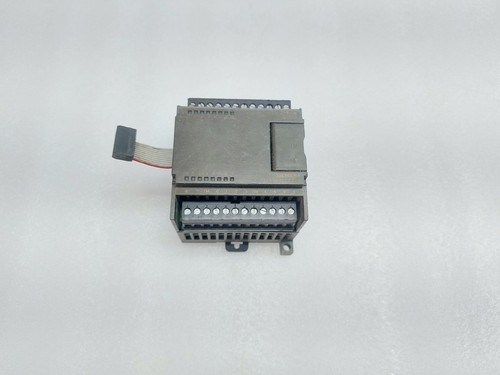 Siemens 6es7223 1bh22 0xa8 - siemens, 6es7223-1bh22-0xa8