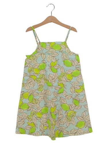 Zara abito estivo bambini - zara,