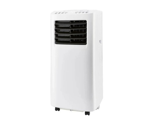 Climatizzatore locale tronic - climatizzatore,