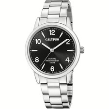 Orologio solo tempo Uomo
