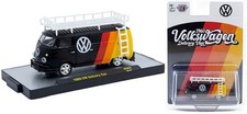 VW Volkswagen T1 Furgone