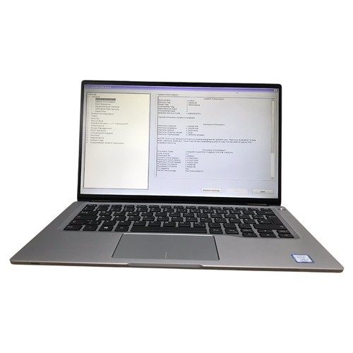 Dell latitude 7400 1 - dell,