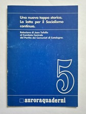 Partito Comunista Catalogna