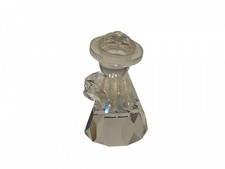 Statua Swarovski statuina