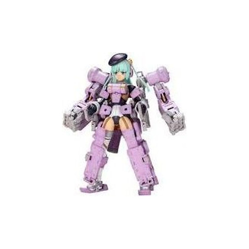 Frame arms girl - girl", in