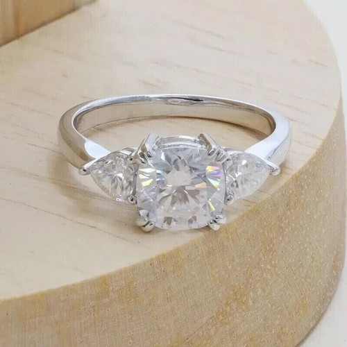 Anello fidanzamento 50 ct - fidanzamento,