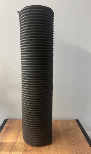 Tubo 13x54 flessibile - tubo, aria