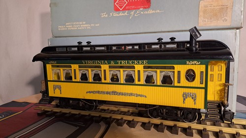 Railway express agency - railway, agency/v