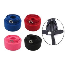 Immersioni subacquee peso vita