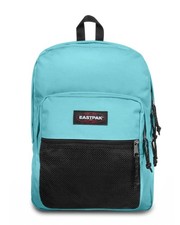 Zaino Pinnacle Eastpak
