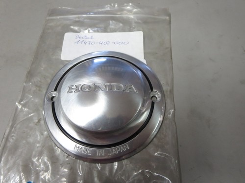 Honda cm185t coperchio - honda,