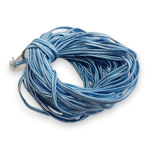Pelotte soutache pour - pelotte, de
