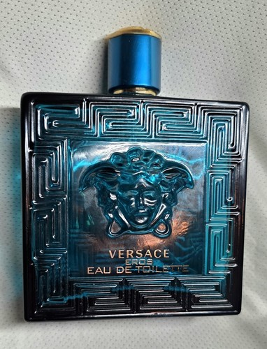 Autentica versace eros eau - versace,