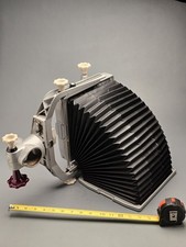 Linhof kardan color standard