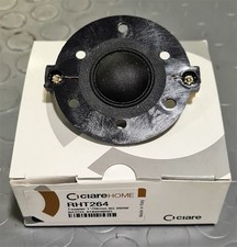 RHT264 Ciare Membrana di