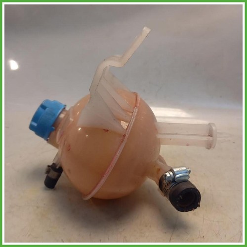 Vaschetta liquido - vaschetta,