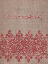 VISIONI UNGHERESI BOROS