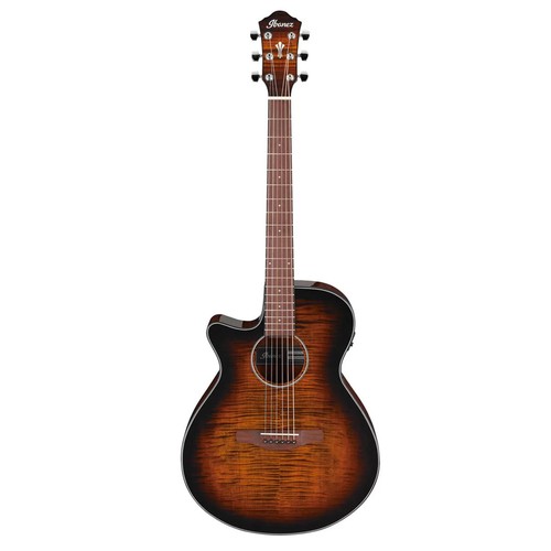 Ibanez aeg70l chitarra - aeg70l,