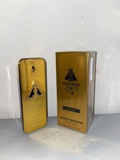 Profumo One Million Elixir