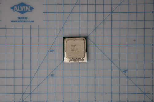 Ibm intel pentium 3 0ghz - ibm, 4