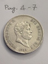 REGNO DELLE DUE SICILIE