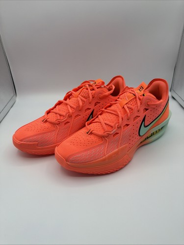Nike air zoom cut bright - cut,