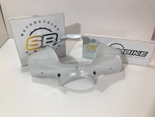 CARENA CUPOLINO PORTA FARO