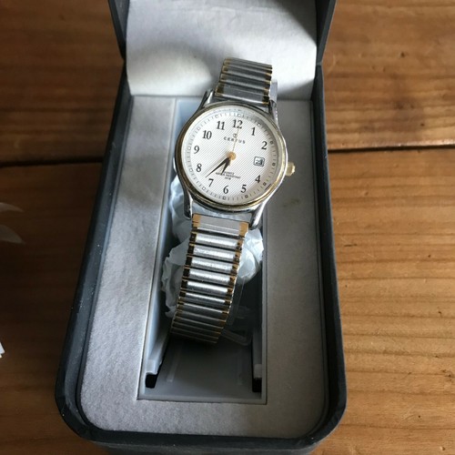 Montre bracelet n1478 quartz - montre,