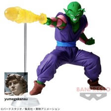 Piccolo Spirale Infernale