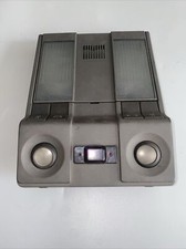 PLAFONIERA LUCE INTERNA TETTO