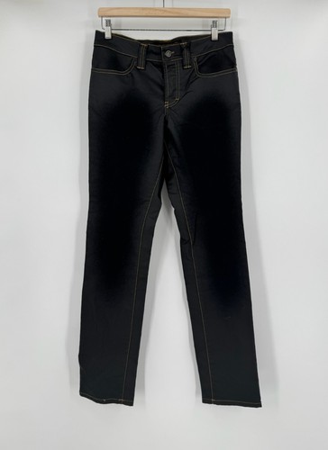 Pantaloni moto cycle moses - moto,