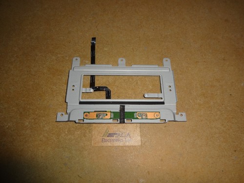 Pulsanti cavo nastro per - pulsanti, a