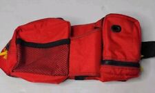 Marlboro Gear marsupio