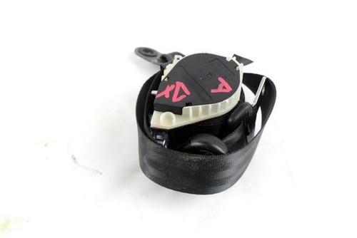 4m51 a61294 cintura - 4m51-a61294-da,