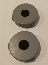 NINTENDO WII FIT BALANCE BOARD