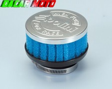 FILTRO ARIA POLINI  POLARIS