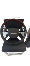 Volante Chrysler  300c Touring Con Airbag Dal 2007 In Poi 