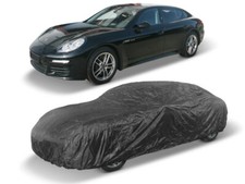 Telo Copriauto Copertura Auto